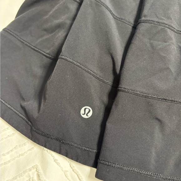 Black Pace Rival Mid Rise - Picture 4 of 5